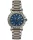 Versace Greca Glam Gent VE6D00423 Férfi Karóra