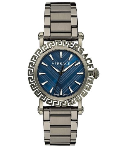 Versace Greca Glam Gent VE6D00423 Férfi Karóra