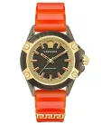 Versace Icon Active VE6E00223 Férfi Karóra