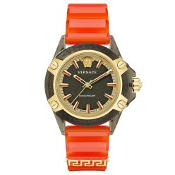 Versace Icon Active VE6E00223 Férfi Karóra