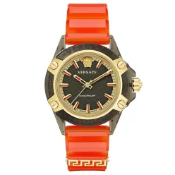 Versace Icon Active VE6E00223 Férfi Karóra