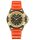 Versace Icon Active VE6E00223 Férfi Karóra