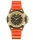 Versace Icon Active VE6E00223 Férfi Karóra