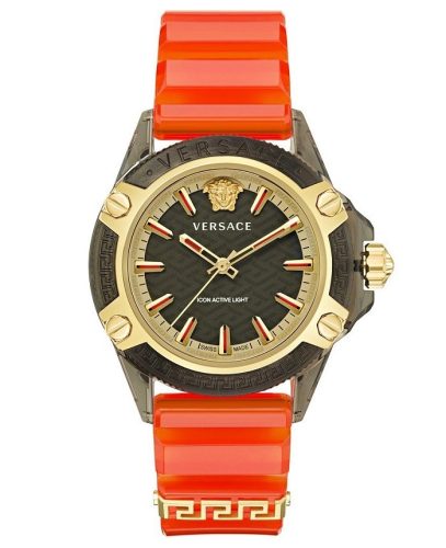 Versace Icon Active VE6E00223 Férfi Karóra