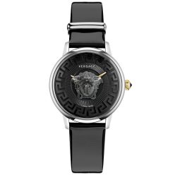 Versace Medusa Alchemy VE6F00123 Női Karóra