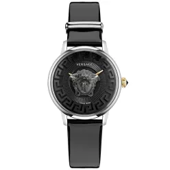 Versace Medusa Alchemy VE6F00123 Női Karóra