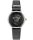 Versace Medusa Alchemy VE6F00123 Női Karóra