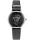 Versace Medusa Alchemy VE6F00123 Női Karóra