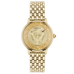 Versace Medusa Alchemy VE6F00623 Férfi Karóra