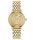 Versace Medusa Alchemy VE6F00623 Férfi Karóra