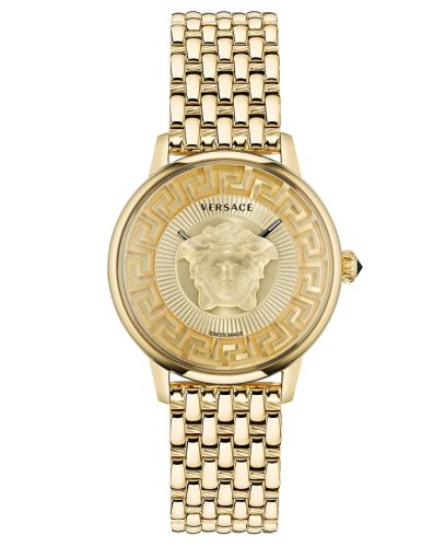 Versace Medusa Alchemy VE6F00623 Férfi Karóra