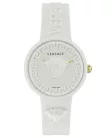 Versace Medusa Pop VE6G00123 Unisex Karóra