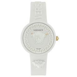 Versace Medusa Pop VE6G00123 Unisex Karóra
