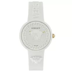 Versace Medusa Pop VE6G00123 Unisex Karóra