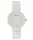 Versace Medusa Pop VE6G00123 Unisex Karóra