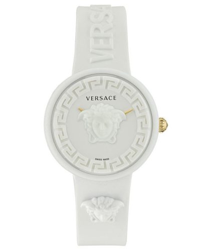 Versace Medusa Pop VE6G00123 Unisex Karóra