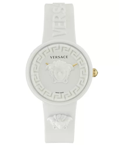 Versace Medusa Pop VE6G00123 Unisex Karóra