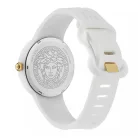 Versace Medusa Pop VE6G00123 Unisex Karóra