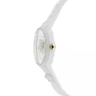 Versace Medusa Pop VE6G00123 Unisex Karóra