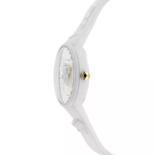 Versace Medusa Pop VE6G00123 Unisex Karóra