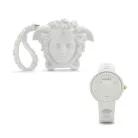 Versace Medusa Pop VE6G00123 Unisex Karóra