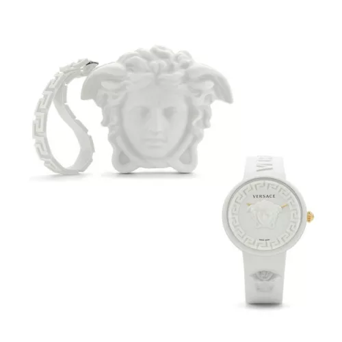 Versace Medusa Pop VE6G00123 Unisex Karóra