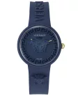 Versace Medusa Pop VE6G00623 Unisex Karóra