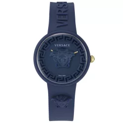 Versace Medusa Pop VE6G00623 Unisex Karóra