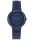 Versace Medusa Pop VE6G00623 Unisex Karóra