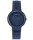 Versace Medusa Pop VE6G00623 Unisex Karóra