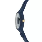 Versace Medusa Pop VE6G00623 Unisex Karóra