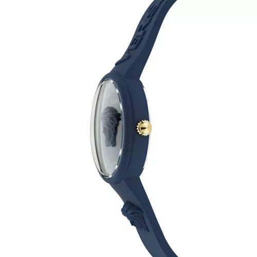 Versace Medusa Pop VE6G00623 Unisex Karóra