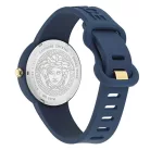 Versace Medusa Pop VE6G00623 Unisex Karóra