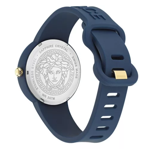 Versace Medusa Pop VE6G00623 Unisex Karóra