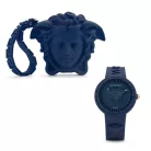 Versace Medusa Pop VE6G00623 Unisex Karóra