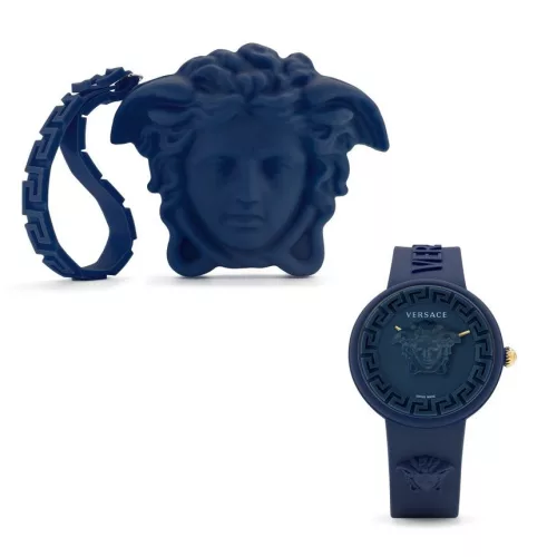 Versace Medusa Pop VE6G00623 Unisex Karóra