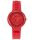 Versace Medusa Pop VE6G00723 Unisex Karóra