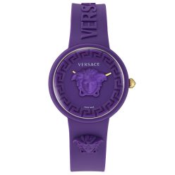 Versace Medusa Pop VE6G00823 Unisex Karóra