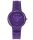 Versace Medusa Pop VE6G00823 Unisex Karóra