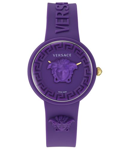 Versace Medusa Pop VE6G00823 Unisex Karóra