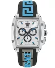 Versace Dominus Chrono VE6H00123 Férfi Karóra