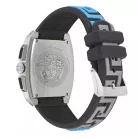 Versace Dominus Chrono VE6H00123 Férfi Karóra