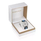 Versace Dominus Chrono VE6H00123 Férfi Karóra