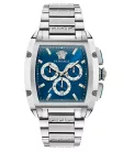 Versace Dominus Chrono VE6H00423 Férfi Karóra