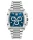 Versace Dominus Chrono VE6H00423 Férfi Karóra