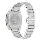 Versace Dominus Chrono VE6H00423 Férfi Karóra