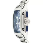 Versace Dominus Chrono VE6H00423 Férfi Karóra