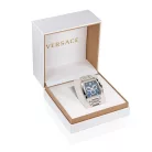 Versace Dominus Chrono VE6H00423 Férfi Karóra