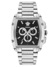 Versace Dominus Chrono VE6H00925 Férfi Karóra
