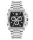 Versace Dominus Chrono VE6H00925 Férfi Karóra